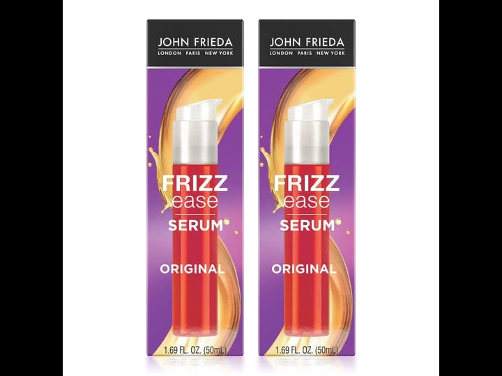 john-frieda-frizz-ease-original-hair-serum-anti-frizz-heat-protecting-1
