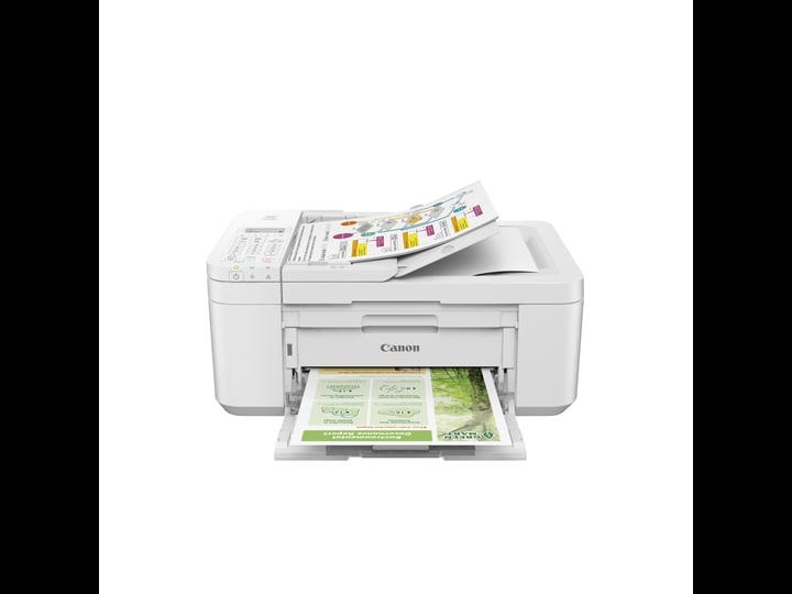 canon-pixma-tr4720-wireless-inkjet-multifunction-printer-color-white-1