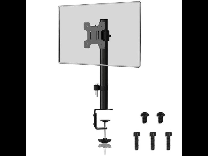 suptek-fully-adjustable-single-arm-lcd-led-monitor-stand-desk-mount-bracket-for-13-inch-27-inch-scre-1