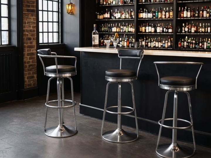 bar-stools-that-swivel-3