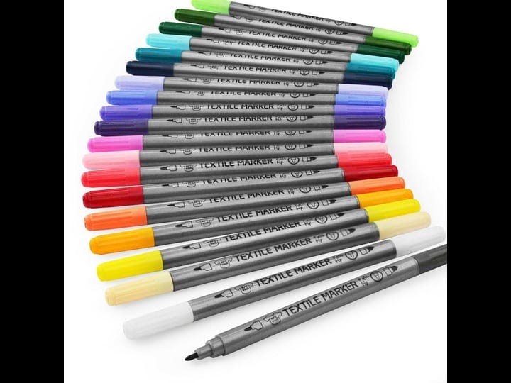 creativ-set-of-20-color-textile-marker-pens-1