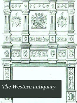 the-western-antiquary-3345154-1