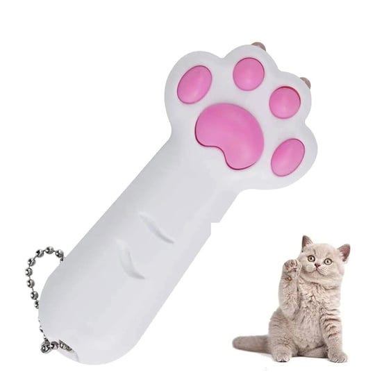 voviggol-cat-toys-for-indoor-cats-interactive-cat-toy-for-catch-exercise-pet-dog-funny-toys-kitten-t-1