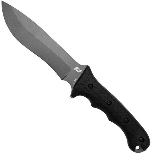 schrade-1182522-reckon-fixed-blade-1