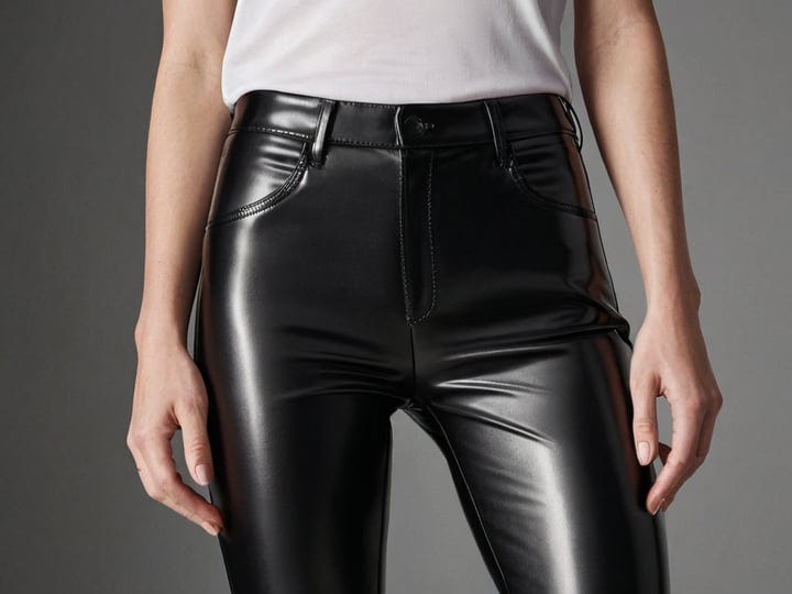Leather-Black-Pants-6