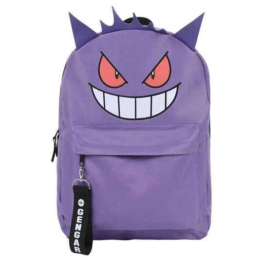 pokemon-backpack-gengar-1