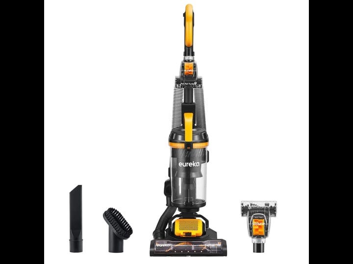 eureka-upright-vacuum-cleaner-with-pet-tool-swivel-steering-for-carpet-and-hard-floor-maxswivel-pro--1