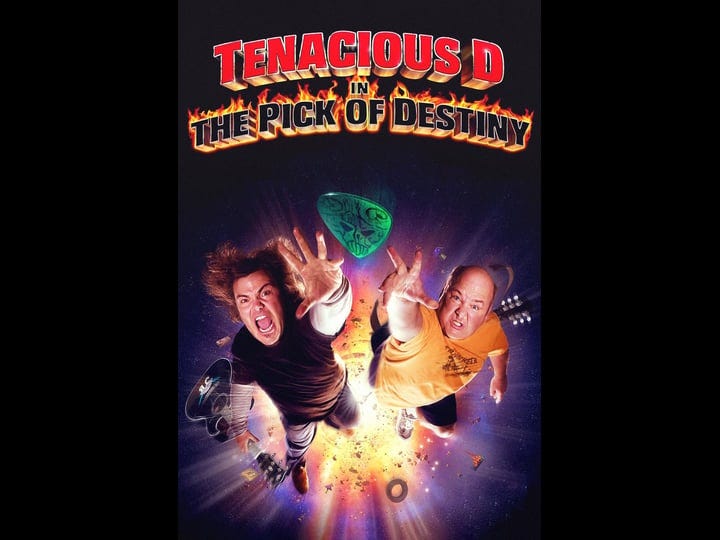 tenacious-d-in-the-pick-of-destiny-tt0365830-1