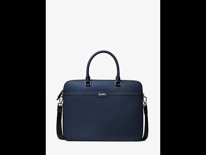 michael-kors-mens-cooper-briefcase-blue-briefcases-1
