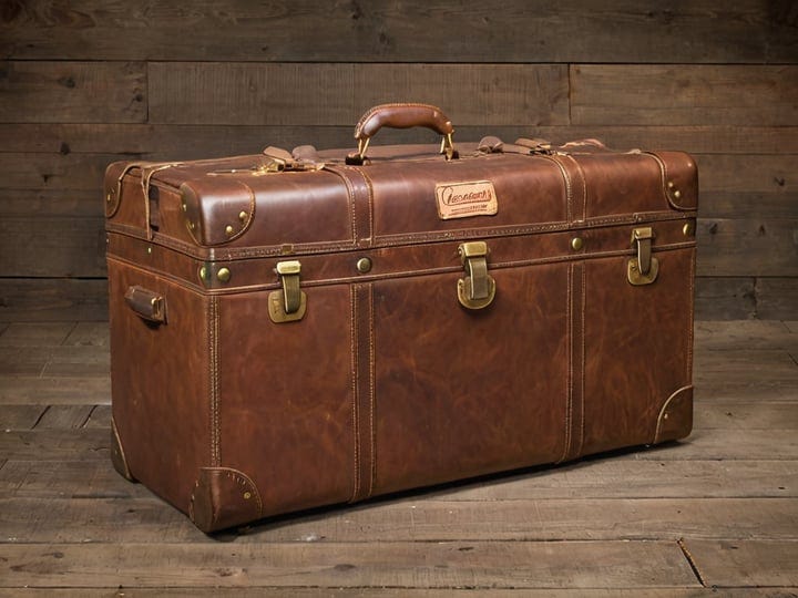 Coleman-Luggage-5