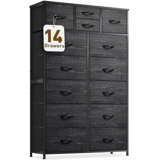 enhomee-dresser-for-bedroom-with-14-drawers-tall-dresser-for-bedroom-funiture-large-dresser-chests-o-1