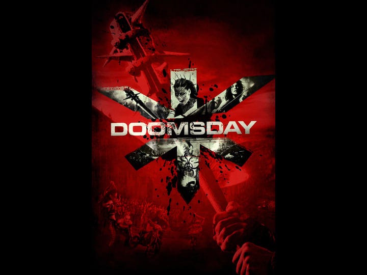 doomsday-tt0483607-1