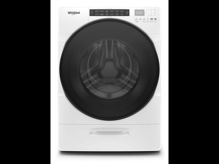 whirlpool-4-5-cu-ft-ventless-all-in-one-washer-dryer-white-1