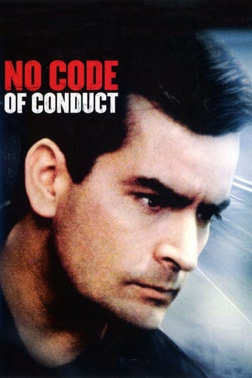 no-code-of-conduct-961810-1