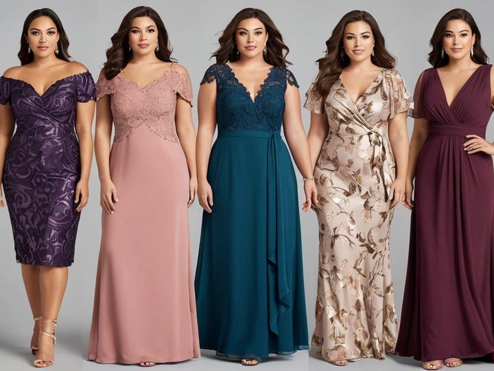 Plus-Size-Wedding-Guest-Dresses-5