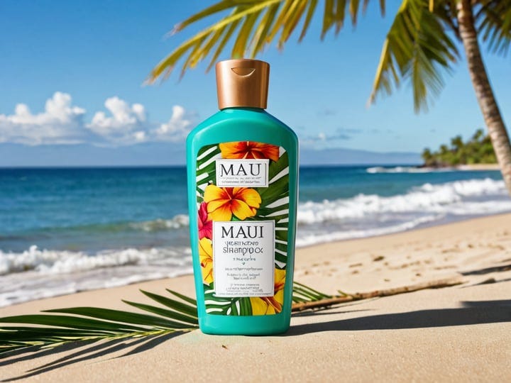 Maui-Shampoo-6