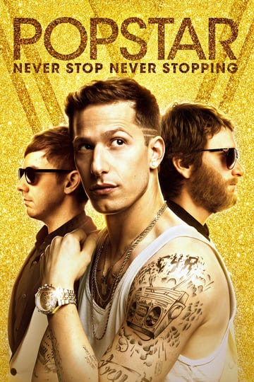 popstar-never-stop-never-stopping-tt3960412-1