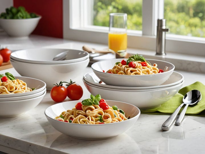 melamine-pasta-bowls-6