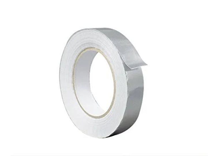 wod-af-20r-premium-grade-general-purpose-heat-shield-resistant-aluminum-foil-tape-good-for-hvac-air--1