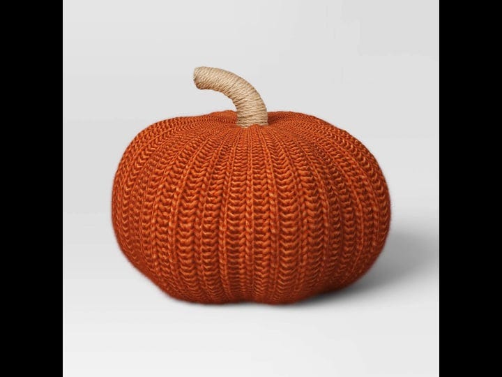 knit-pumpkin-with-jute-stem-novelty-throw-pillow-orange-threshold-1
