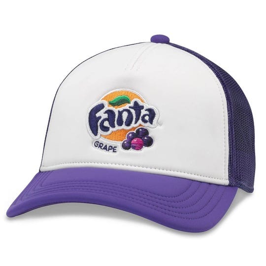 fanta-grape-riptide-valin-snapback-hat-purple-1