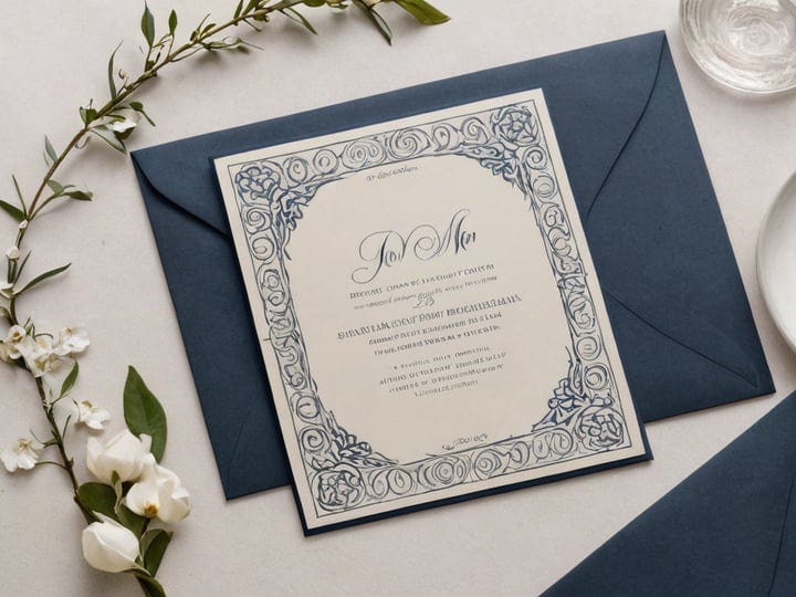 Unique-Wedding-Invitation-3