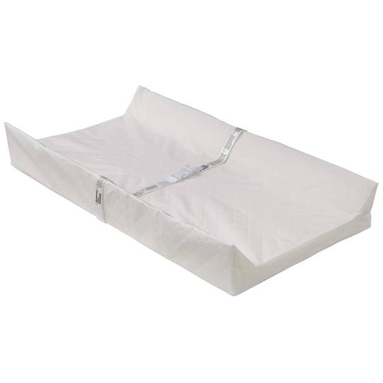 serta-foam-contoured-changing-pad-with-waterproof-cover-1