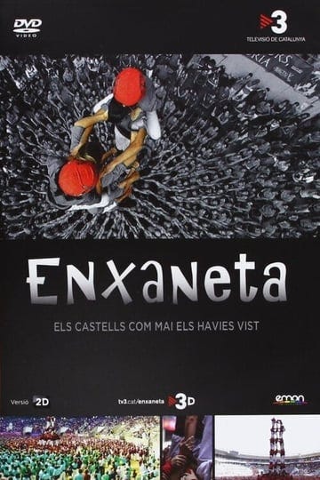 enxaneta-6715255-1