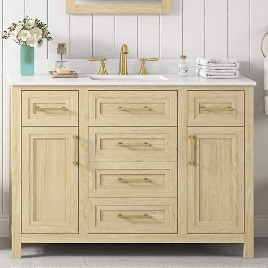 beaufort-48-in-w-x-19-in-d-x-34-in-h-single-sink-bath-vanity-in-light-birch-with-white-engineered-st-1