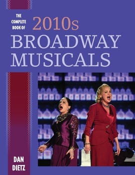 the-complete-book-of-2010s-broadway-musicals-183385-1