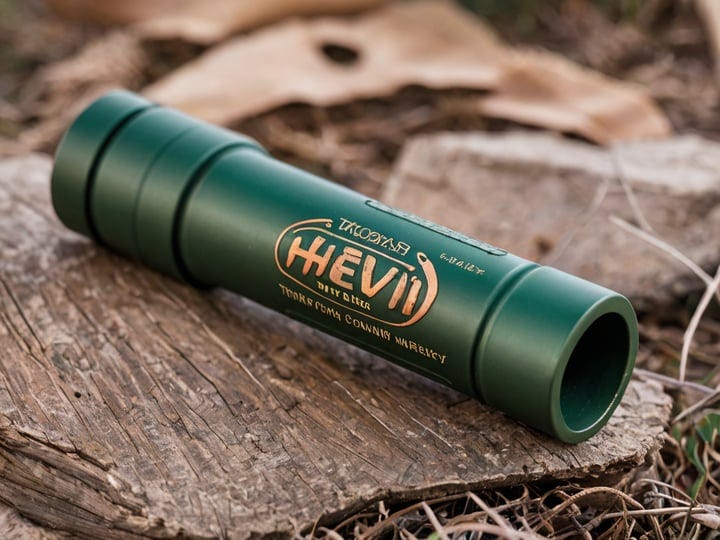 Hevi-Shot-Turkey-Choke-Tube-4