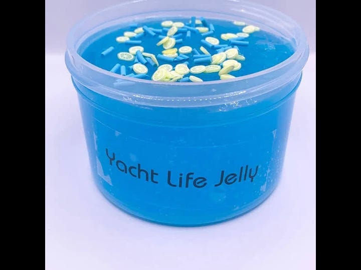 yacht-life-jelly-slime-1