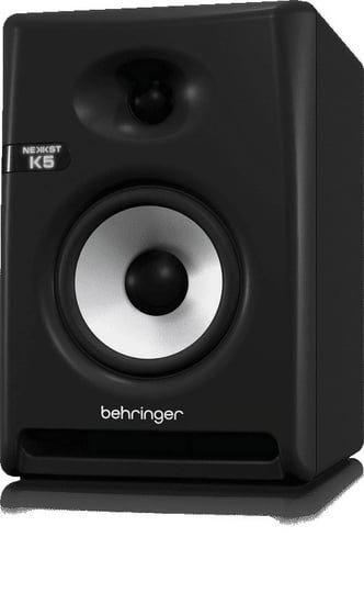 behringer-nekkst-k5-bi-amped-5-studio-monitor-1