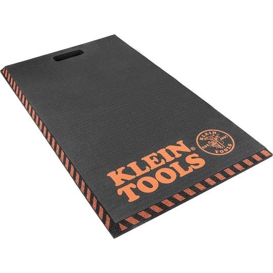 klein-tools-tradesman-pro-large-kneeling-pad-60136-1