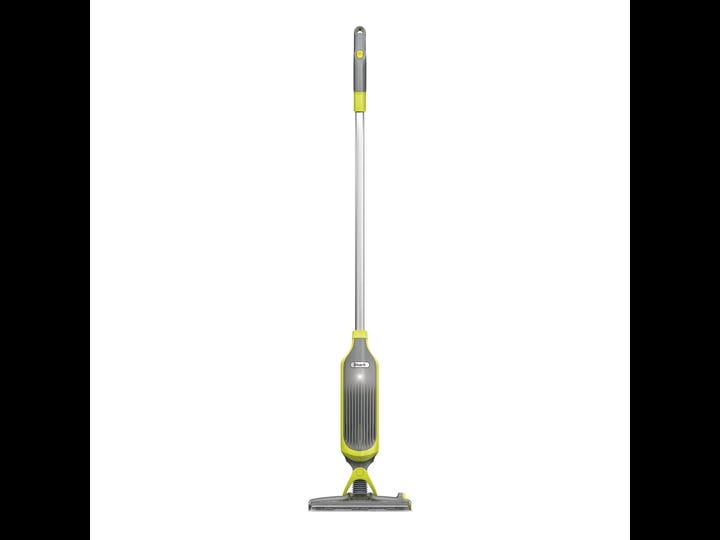 shark-vacmop-cordless-hard-floor-vacuum-mop-with-disposable-vacmop-pad-vm200-1