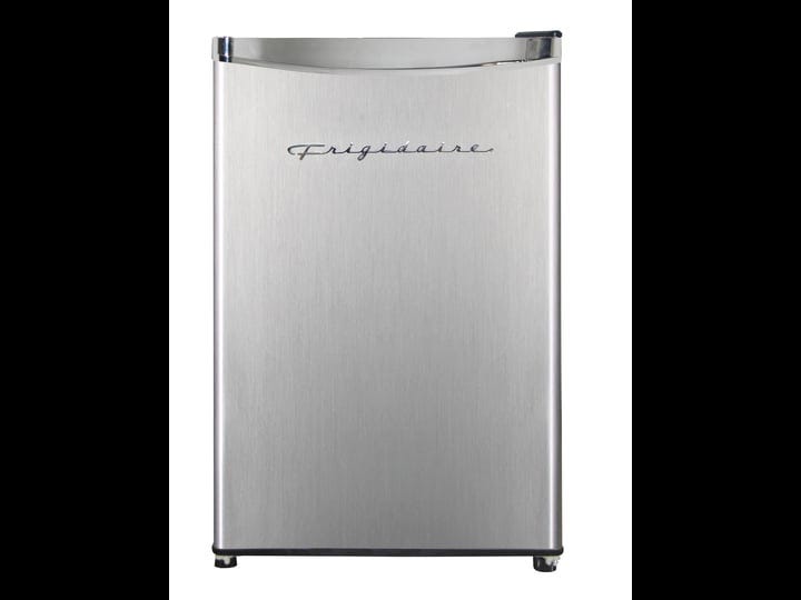 frigidaire-3-2-cu-ft-compact-refrigerator-chrome-trim-efr323-platinum-1