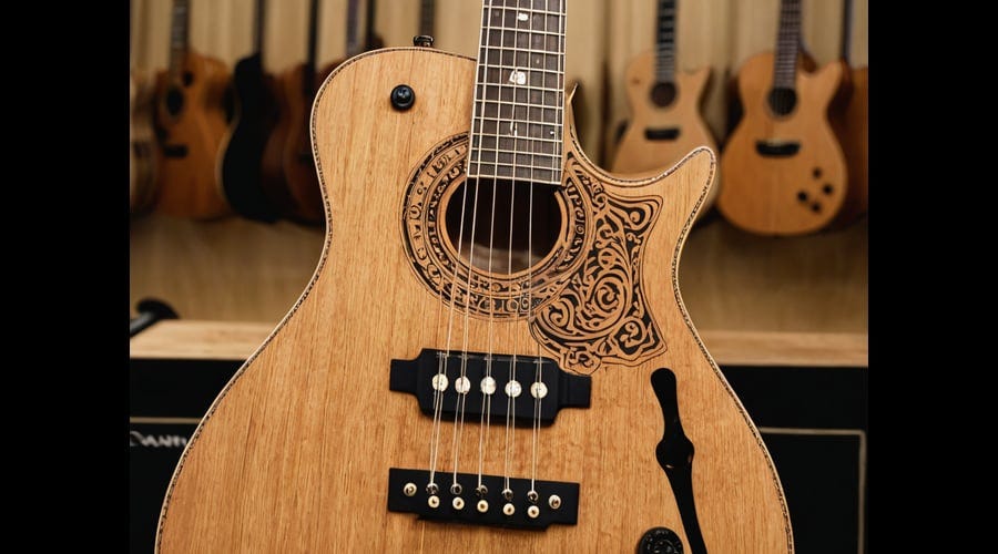 Carvin-Guitars-1
