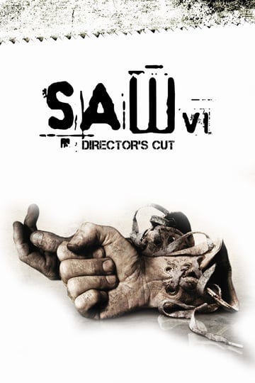 saw-vi-894868-1