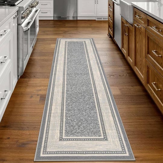 ottomanson-ottohome-collection-non-slip-rubberback-bordered-design-2x7-indoor-runner-rug-1-ft-10-in--1