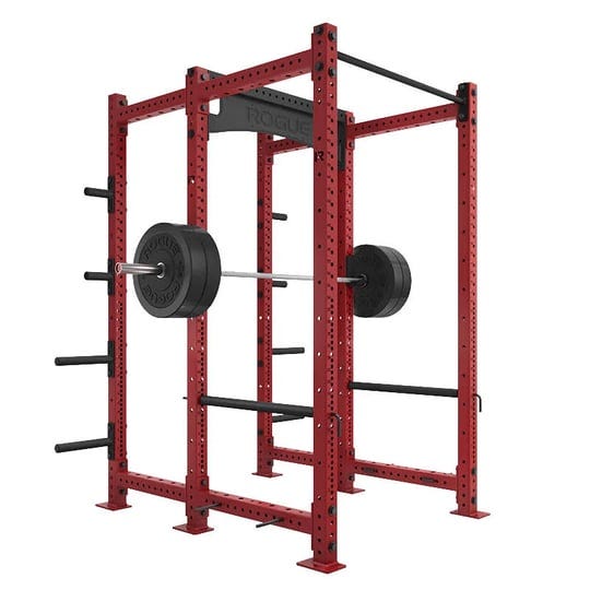 rogue-rml-590c-power-rack-1