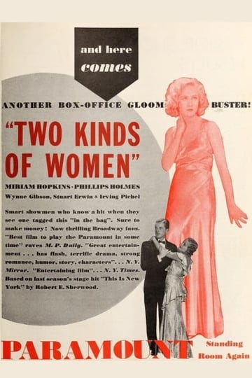 two-kinds-of-women-4758755-1