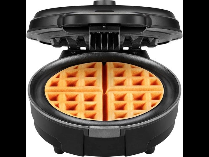 chefman-belgian-anti-overflow-waffle-maker-black-1
