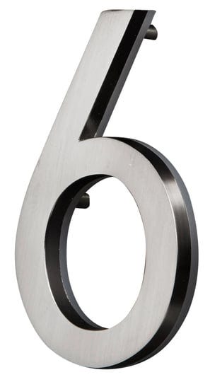 led-backlit-house-number-satin-nickel-6-al66006-1