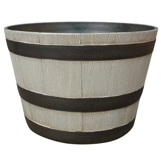 southern-patio-9-21-x-20-5-in-dia-resin-whiskey-barrel-planter-birch-1