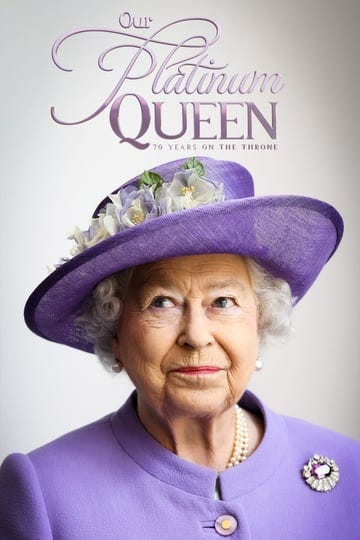 our-platinum-queen-70-years-on-the-throne-4703288-1