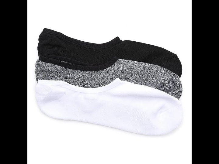 vans-mens-3-pack-super-no-show-socks-white-grey-black-1