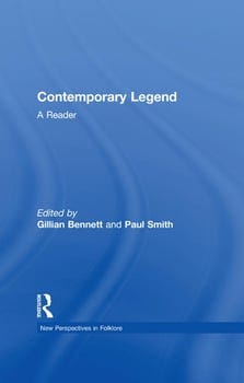 contemporary-legend-1706448-1