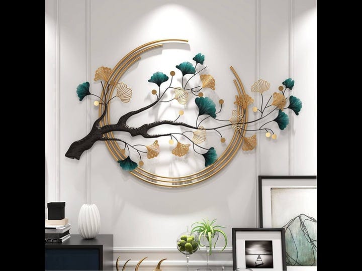 futyli-large-metal-wall-decor-3d-wall-art-decor-modern-metal-wall-sculptures-vertical-53-ginkgo-leaf-1