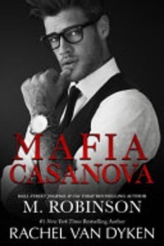 mafia-casanova-138534-1