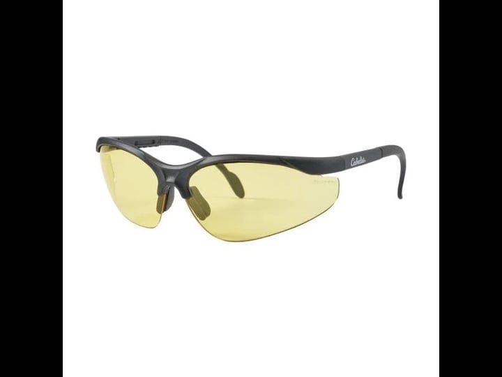 cabelas-shooting-glasses-for-youth-yellow-black-1